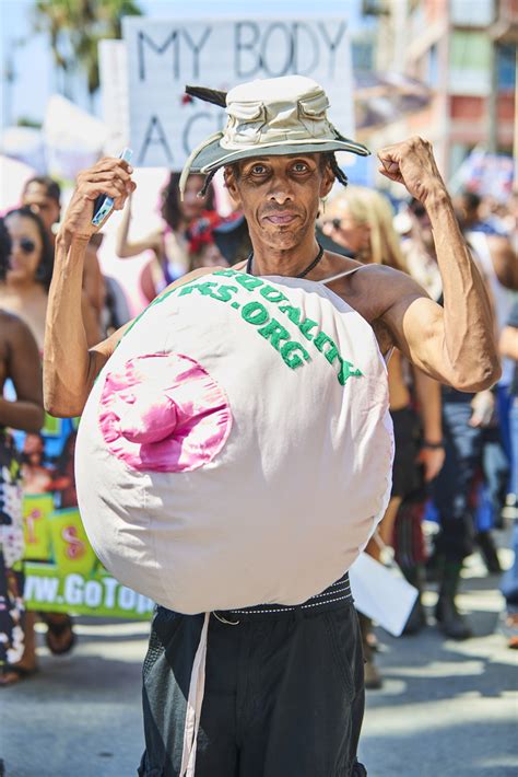 titties real|Check out the breast photos from Go Topless Day 2016